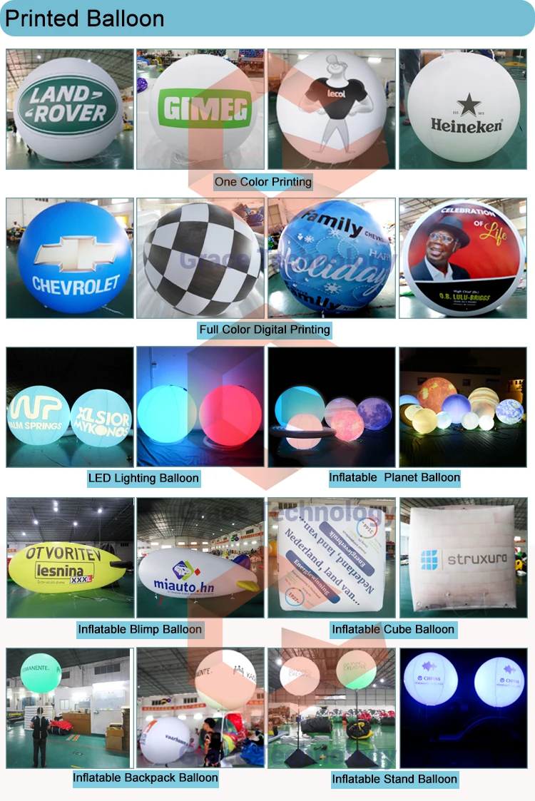 Printed Balloon(LOGO).jpg