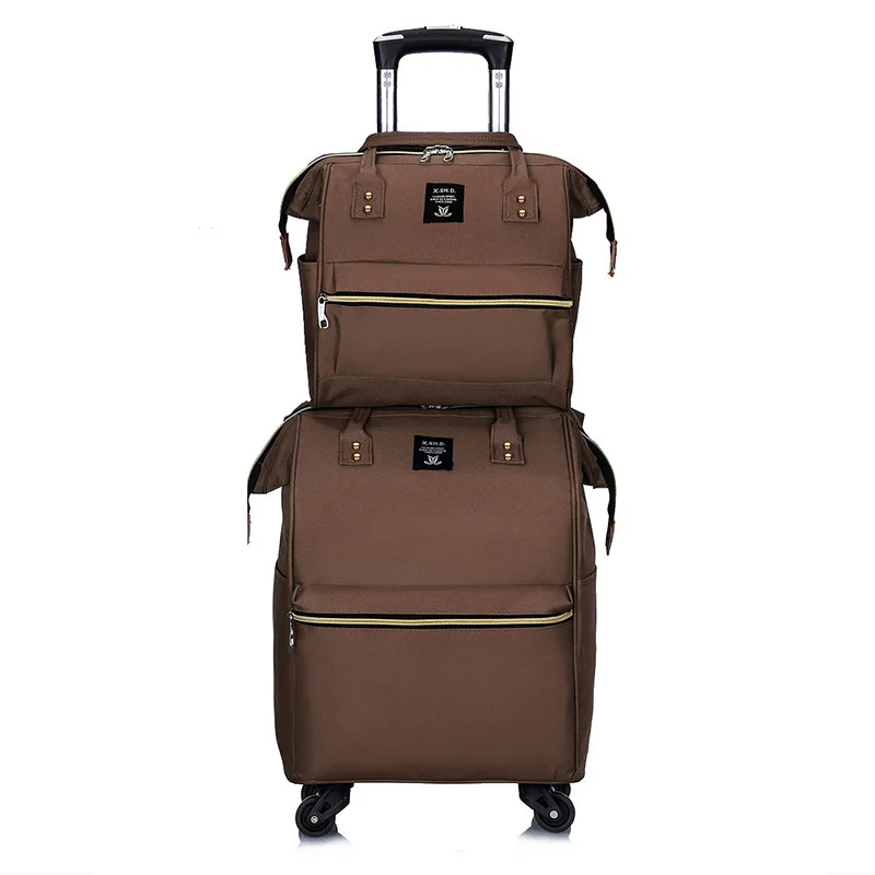 luggage bag set (15).jpg