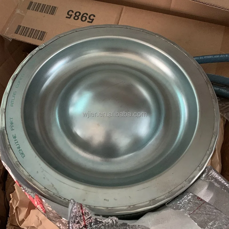 FILTER ELEM. air oil separator element OS screw air compressor spare parts 1092003018