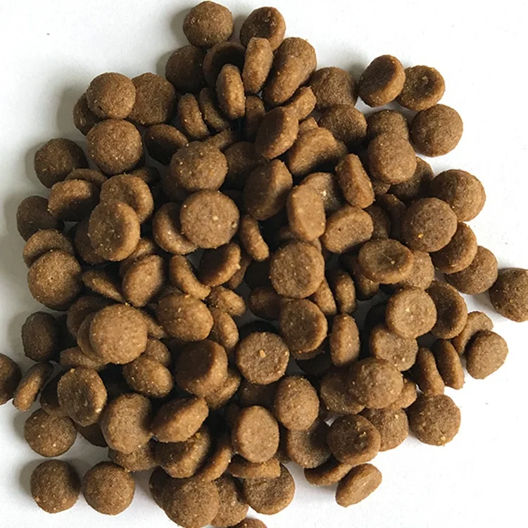 
Warehouse Suppliers Cheap Online Dog For Dog Pet Food 
