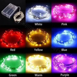 Factory Price BOBO Ball With Battery LED Light 20inch Inflatable Balloons Stick Handle Colorful Wedding Decoration Party