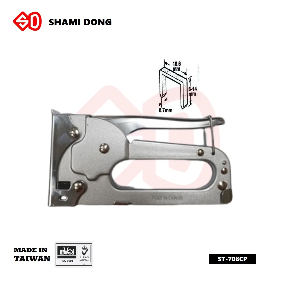 durable upholstery staple gun manual nail staple gun nail gun