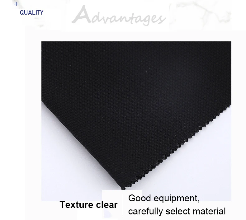 Прямая Продажа с фабрики, палатки для багажа, водонепроницаемая прочная нейлоновая ткань 500d cordura