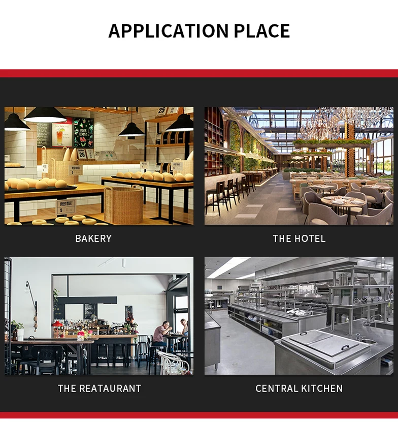 Application place.jpg