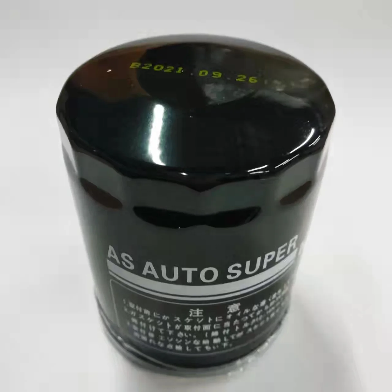 Горячая продажа автозапчастей масляный фильтр MD360935 H1540-PLC-004 для misbishi; CANTER; 88-96 4D34
