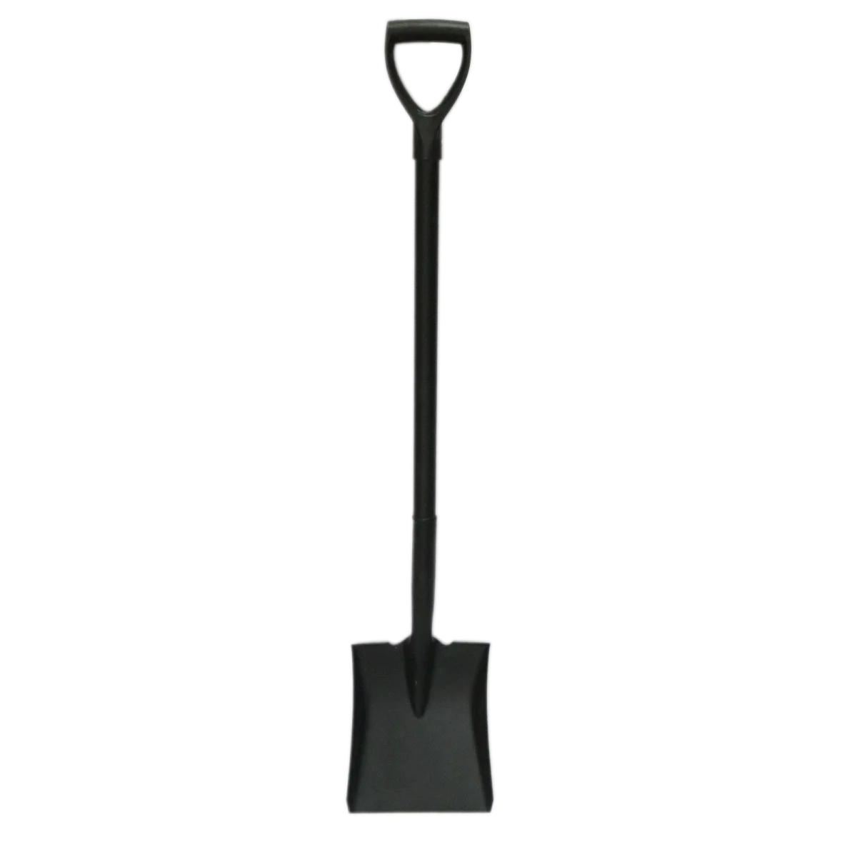 Высококачественные сельскохозяйственные инструменты металлическая лопата и для кемпинга стальная Лопата с металлической ручкой S501MBY S503MBY S512MBY