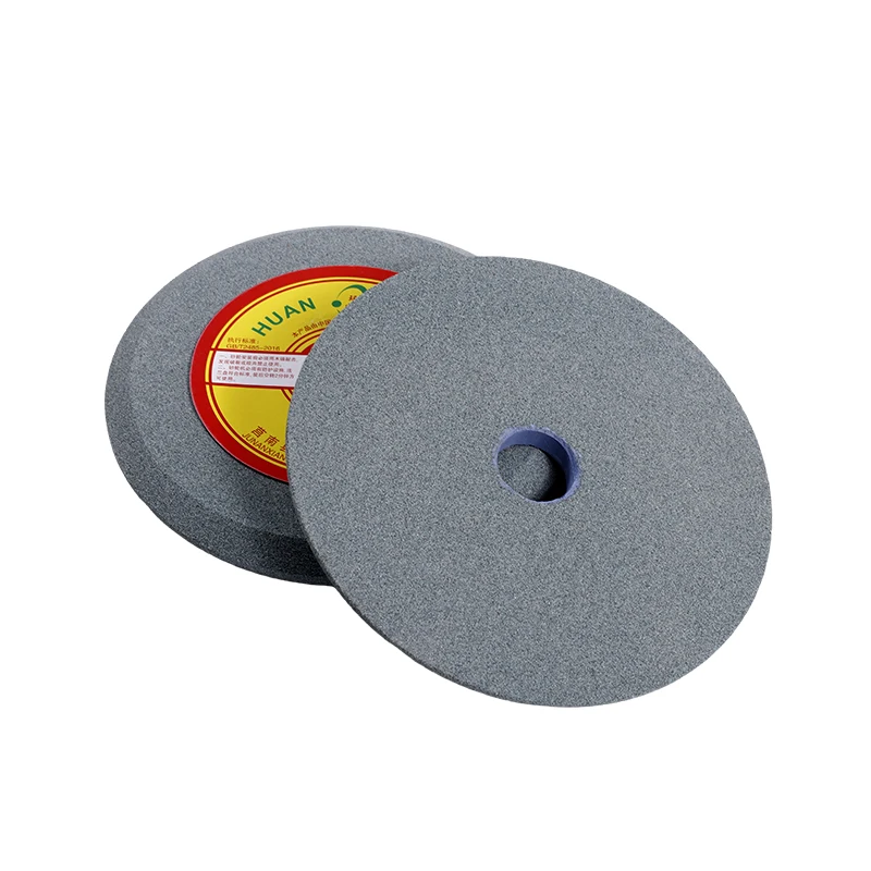 high performance sanding drum grinding wheel flexible grinding wheel abrasive grinding wheels