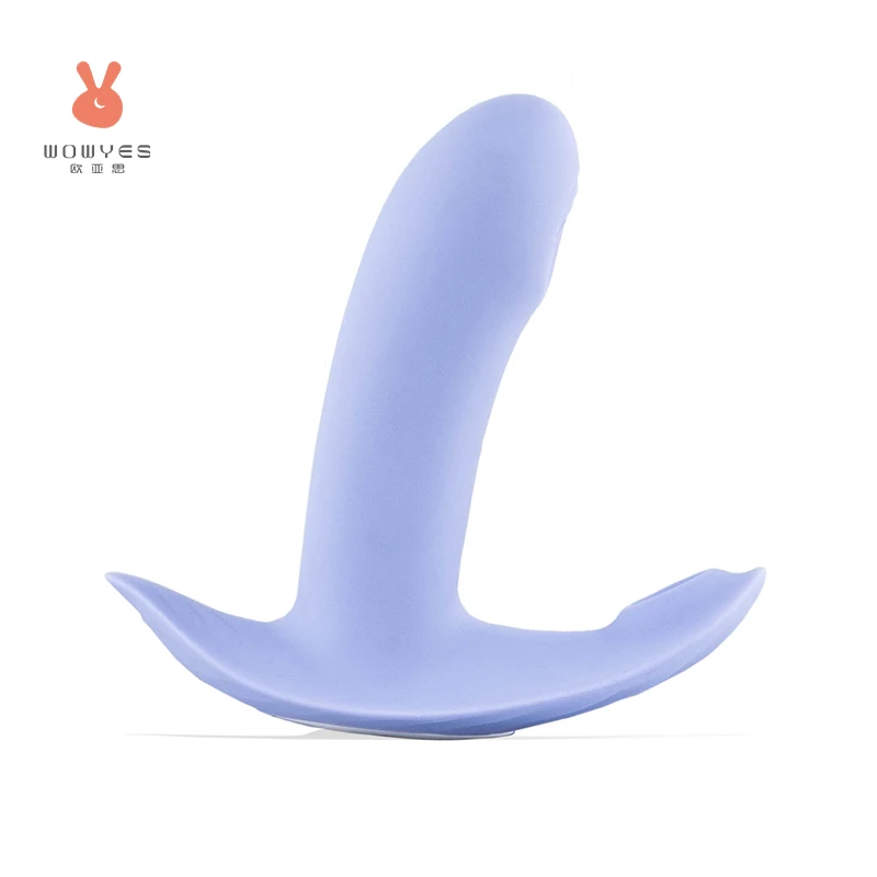 Vibrators for female stimulate C spot and G spot OEM & ODM available customize box sex toys dildo vibrator for women