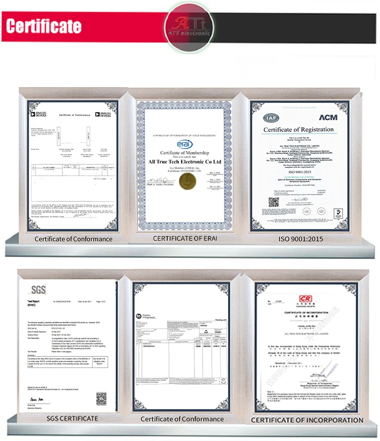 ATT Selling Original and New  PIPELINED BURST SRAM  4.5Mb  183 MHz 3.3 ns  100-TQFP  71V25761S183PFGI