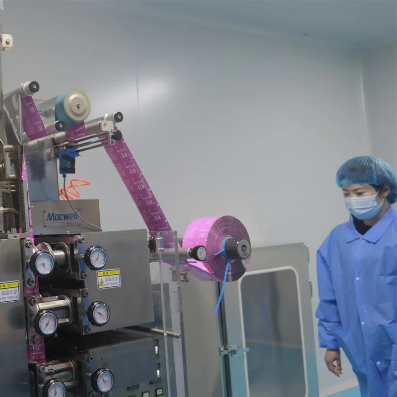 sex pills herbs capsules female aphrodisiac water re elexir aphrodisiac thermal women yoni climax capsule