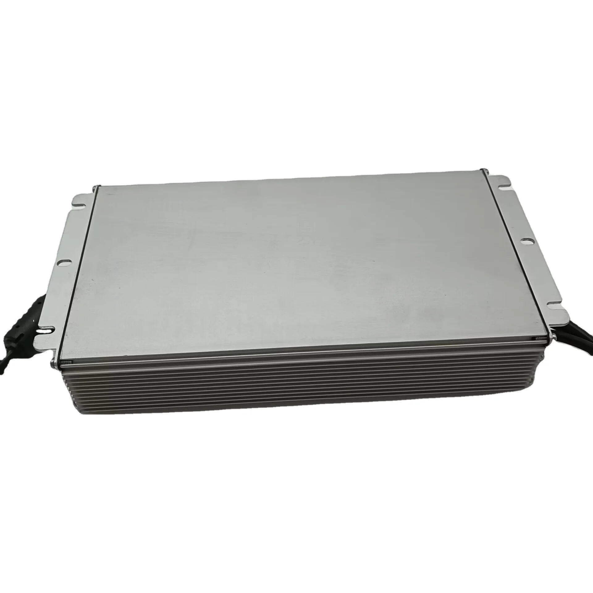 Inventronics Led Driver EUD-600S12ADT 90-305Vac 12Vdc 200mA 600W Programmable IP67 Driver with CE