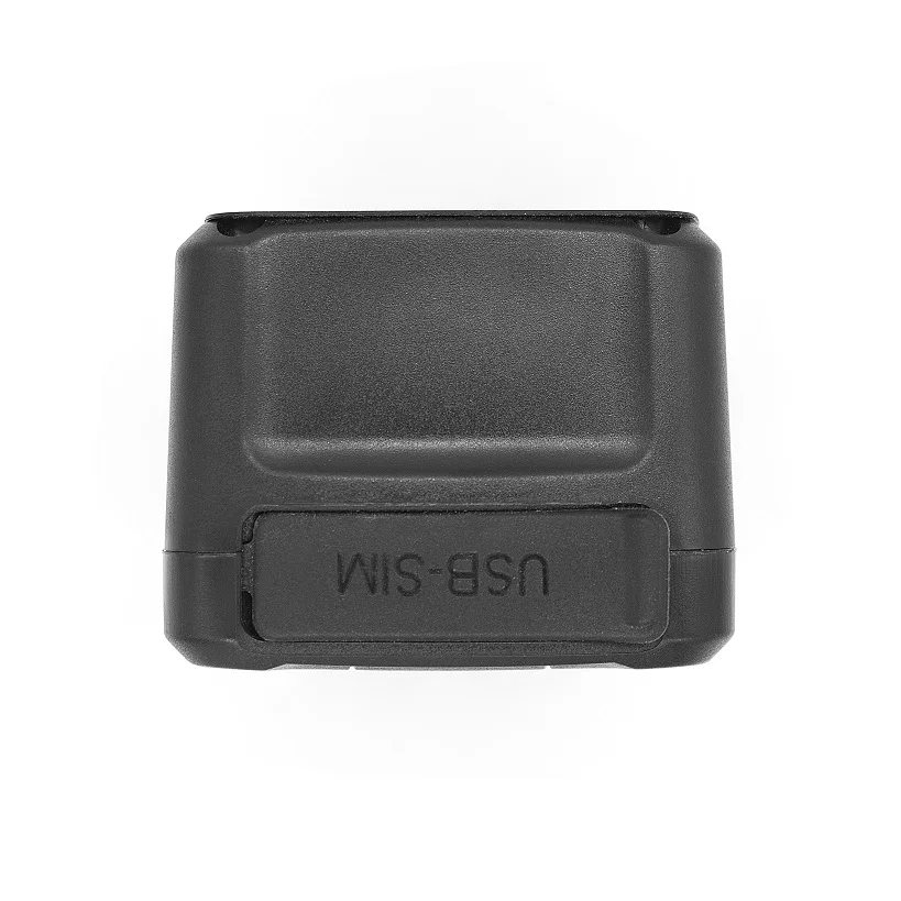 TKSTAR TK918 4G gps трекер с длительным сроком службы батареи 20000mha устройство