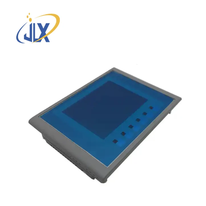 New and Original Siemens hmi SIMATIC KTP600 temel HMI paneli 6AV6647-0AC11-3AX0