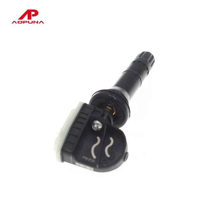 TPMS-42 Tire pressure monitoring system tpms sensor HC3Z-1A189-A for FORD FUSION 2017