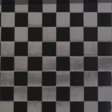 MU 12k 80g Spread Tow Carbon Fiber Price Carbon Fiber Spread Tow Hexagon Carbon Fibre T 700 12k Spread Tow