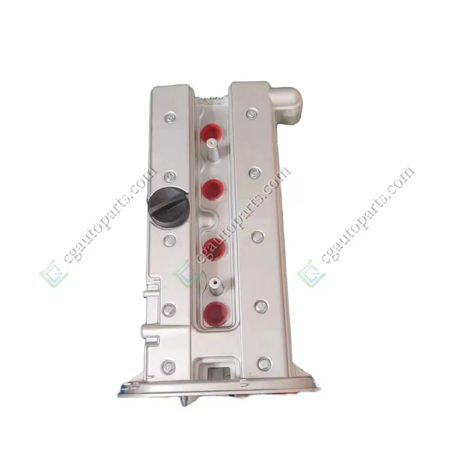 CG Auto Parts Engine Z24SED 2.4L Long Block 16V DOHC for Chevrolet Captiva OPEL ANTARA