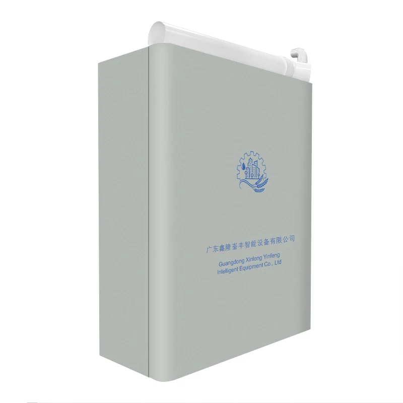 Intelligent growing equipment cool mist maker machine ultrasonic industrial mushroom humidifier fogger