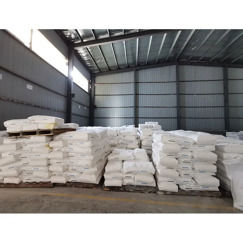 Dry mix mortar admixtures latex dispersions Redispersible Polymer Powder RDP for adhesive cement lime gypsum based material