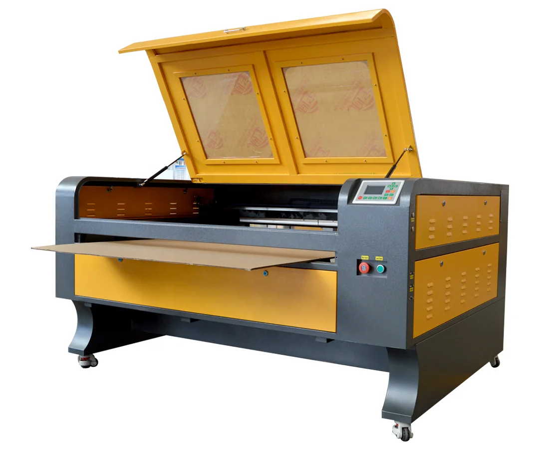 3D Photo Crystal Laser Engraving Machine Automatic Air Assist Laser Engraver Laser Engraving Machines