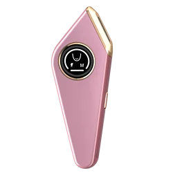 Home Use IPL Hair Remover Device Epilation Laser Professionnel IPL Laser Epilator Hair Removal