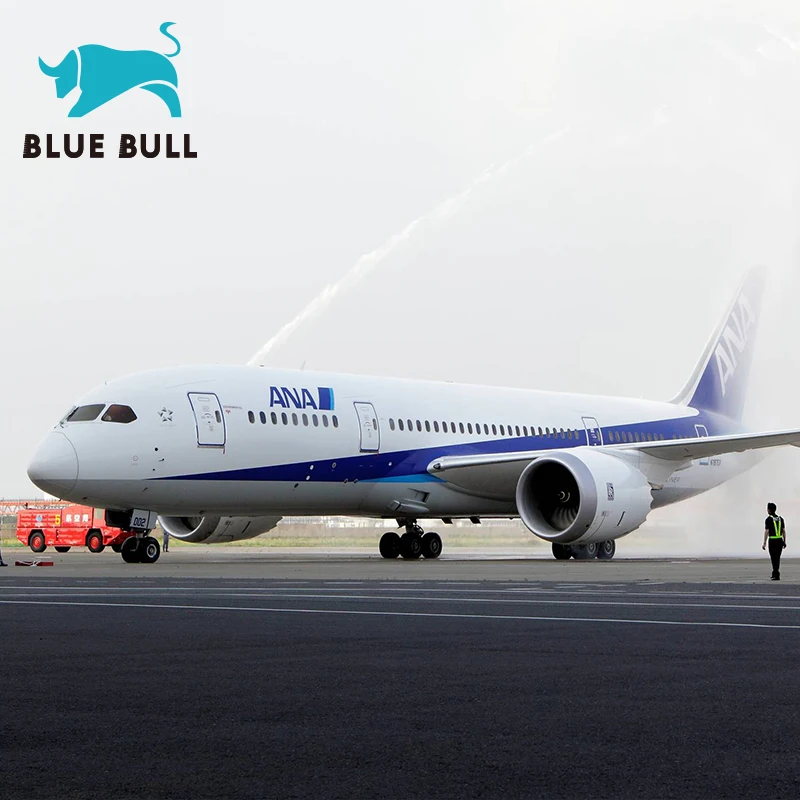 Fba Shipping to France/DE/UK fba warehouse by air/sea/train shipping from China DDP DDU service