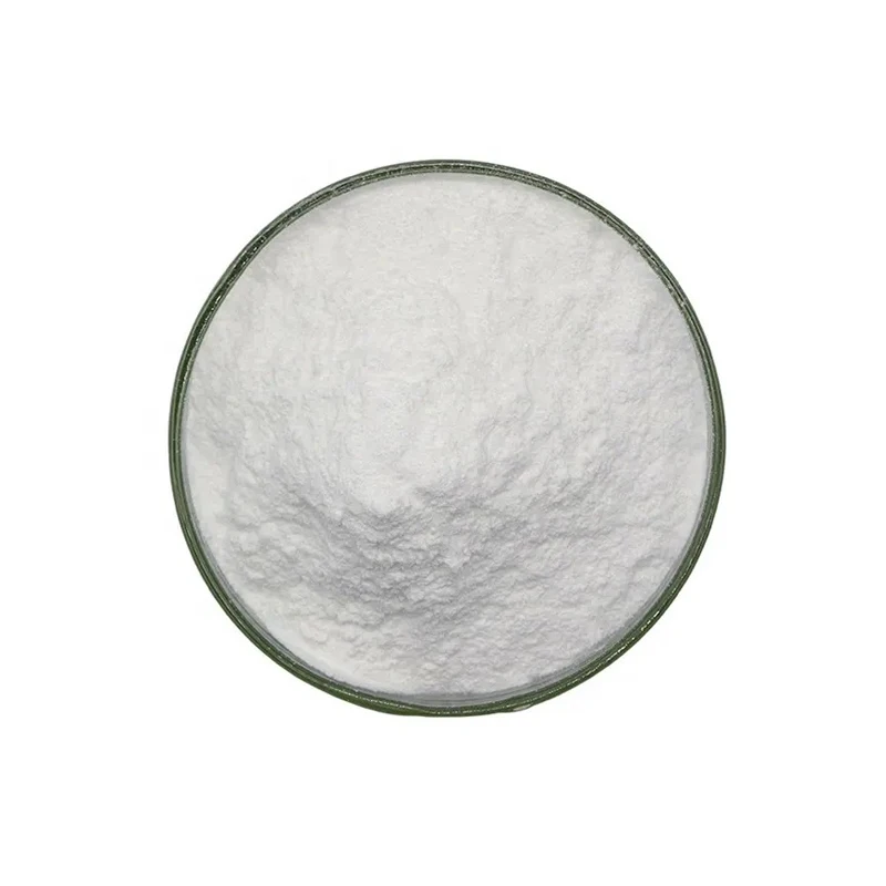 Feed Additive CAS 23313-12-4 L-ASCORBATE-2-PHOSPHATE Vitamin C Phosphate vitamin c magnesium phosphate
