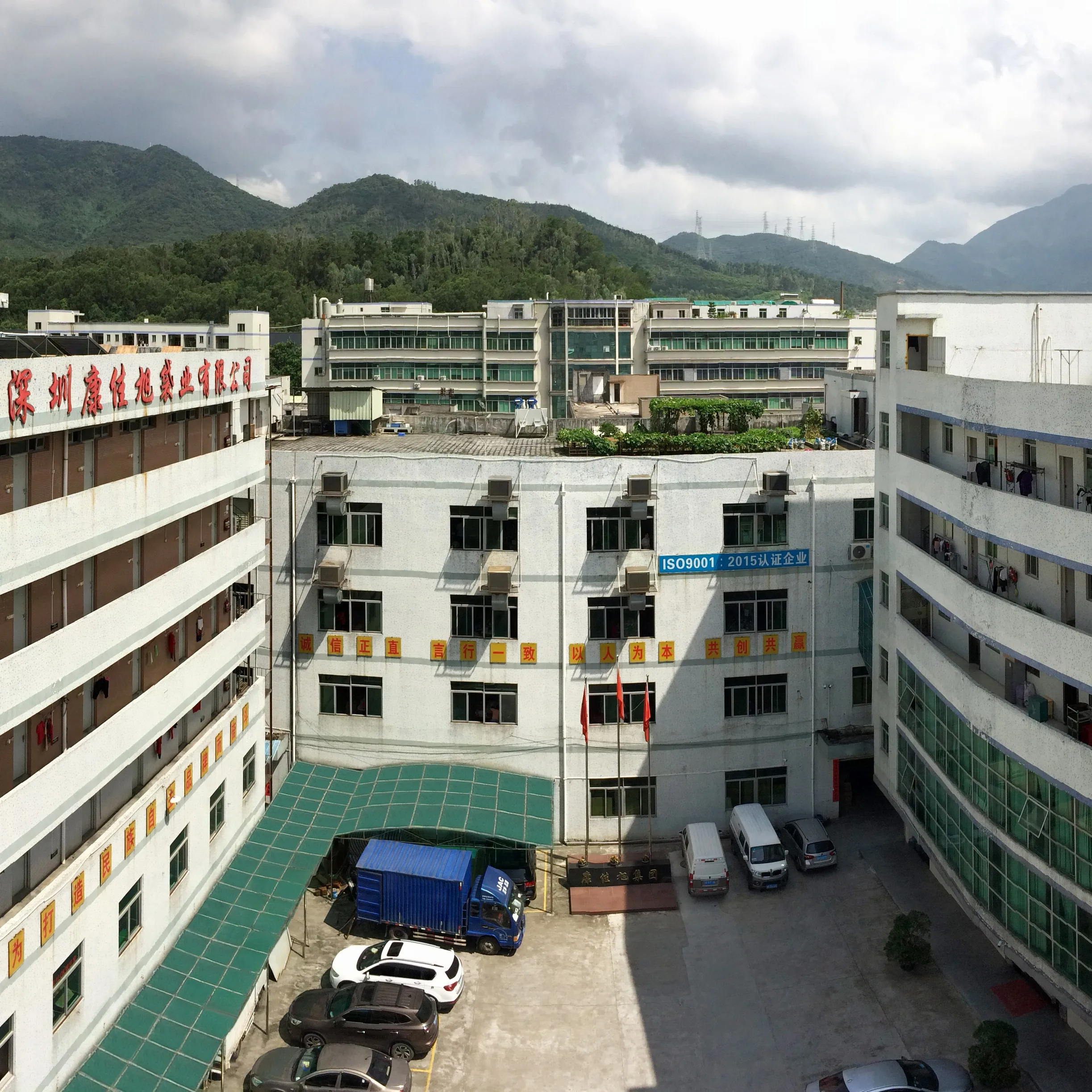 Lightweight Packable Hiking Backpack Bag Made In China Supplier