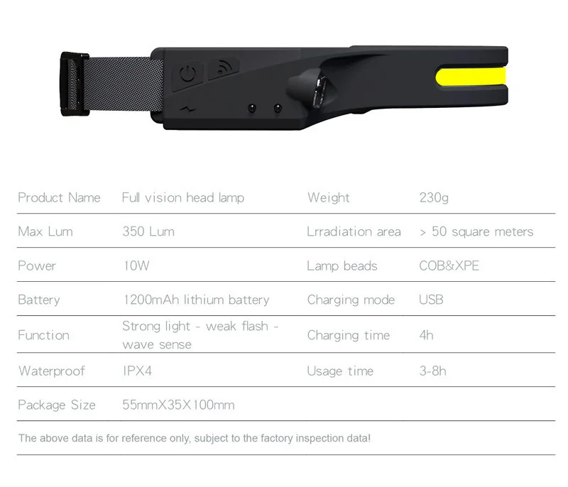 JH-1072 (25).jpg