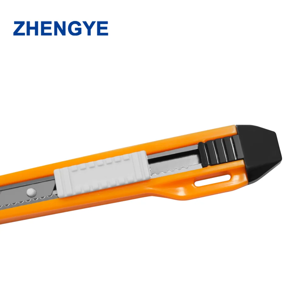 9mm mini utility knife wallpaper leather cutting knife tools knorr alfedo