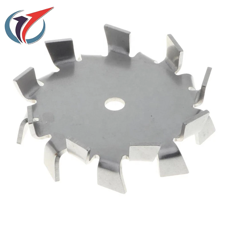 Dispersing machine dispersing dye emulsion oil liquid special dispersing tray