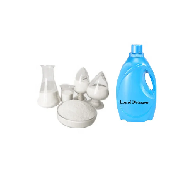 China Factory Supply Pafc Water Treatment Chemicals Polyaluminum Ferric Chloride Hpmc Capsules/hpmc Cellulose