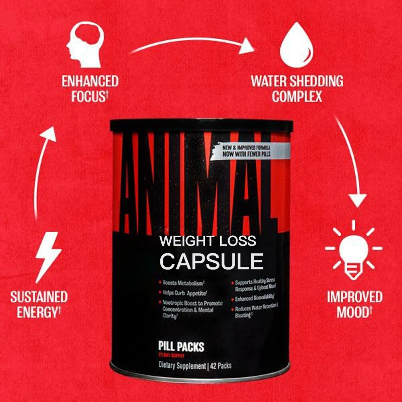 Wholesale Diet Pills Weight Loss Capsule Diet Supplements Capsule Slim Fat Burner Pills Slimming Weight Loss Capsule