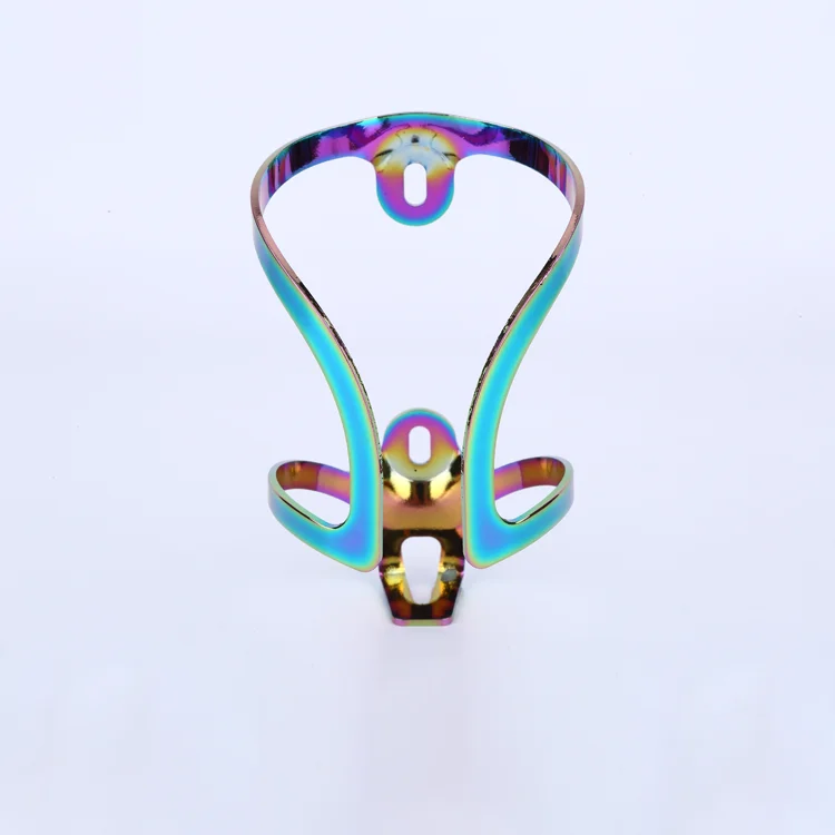 Велосипедная бутылочная клетка, аксессуары высокого качества для горного и дорожного велосипеда