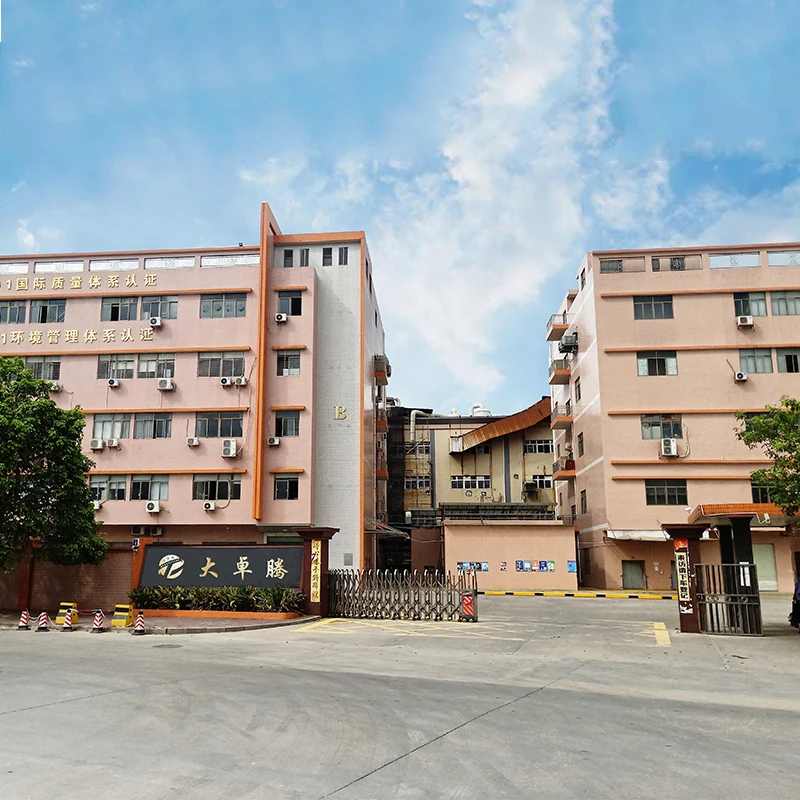 
New exclusively for two batches of plush fabric wholesale small raccoon Turkey toy bag clothing coat fabric spot 