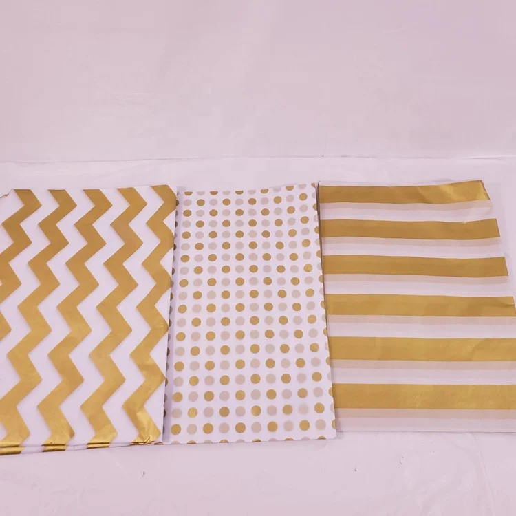 For soap fabric wax tissue paper manufactures tissue wrapping papers