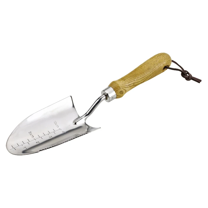 
ISO9001 Garden tool Measuring scale 13-1/4