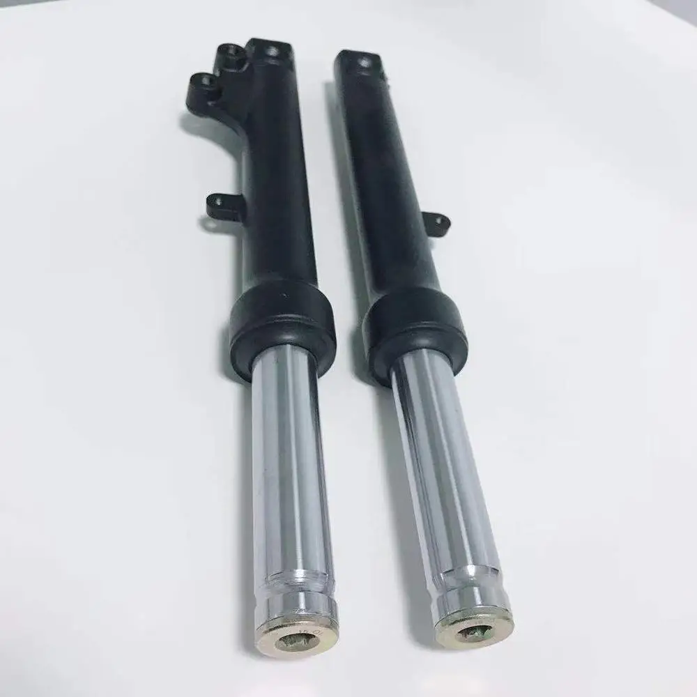 
hot sell high quality motorcycle or electric scooter front fork shock absorber 