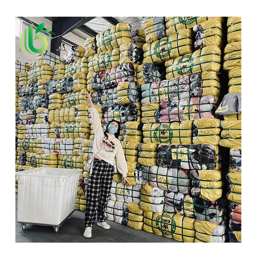 Brilliant Good Condition Mixed Highwaist Denim Shorts Bale, Good Branded Bale Mixed Package Ukay Bales No Minimum Orders