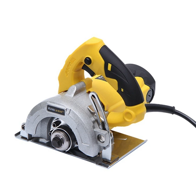 Widely Used Superior Quality marble cutter makute gola machine