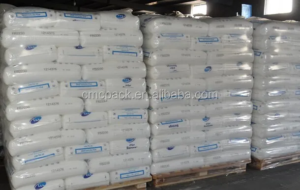 liquid fertilizer bottle