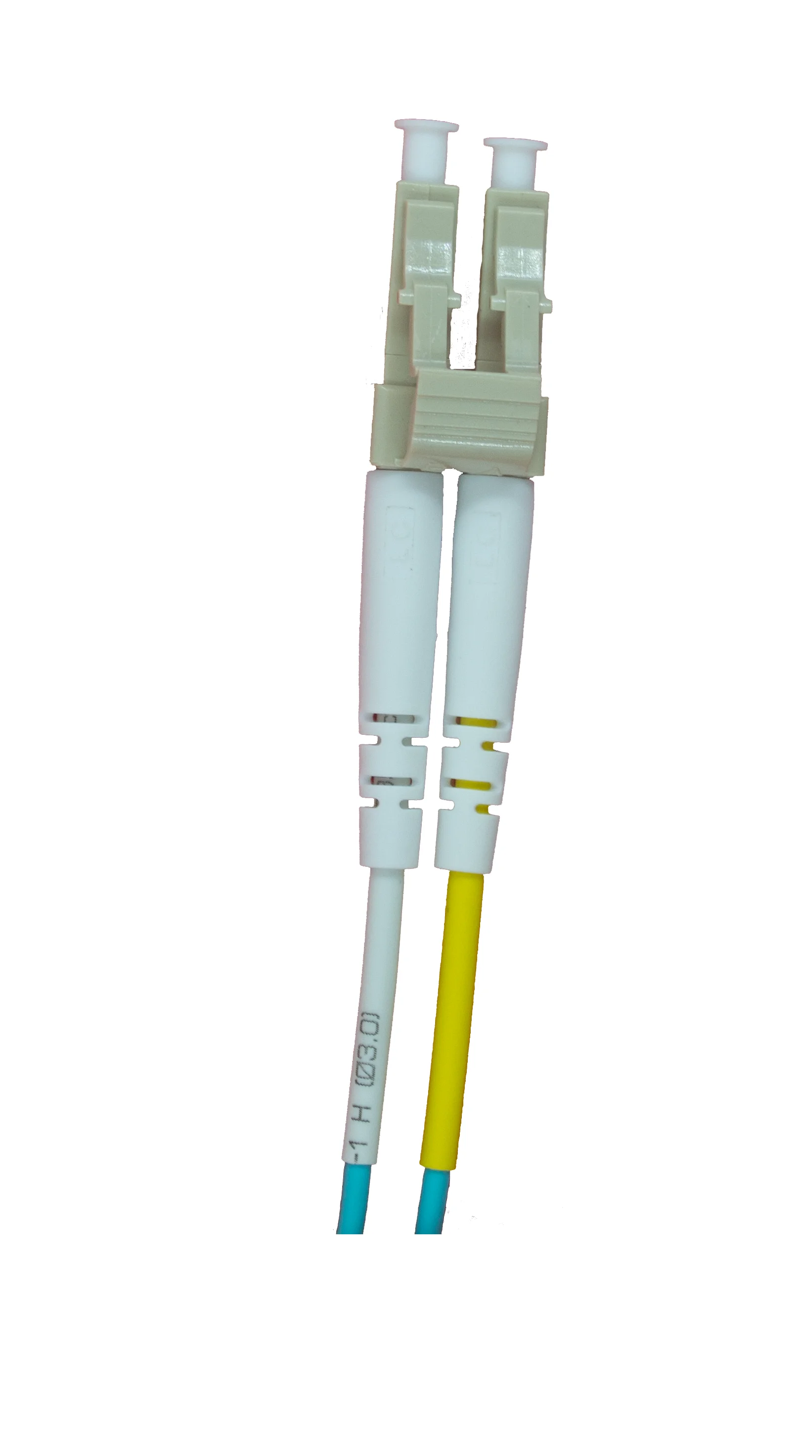 Z09 FTTH Fiber Optic Fast Connector LC UPC/APC Fiber Cable Fast connector Quick Connector Field assembly