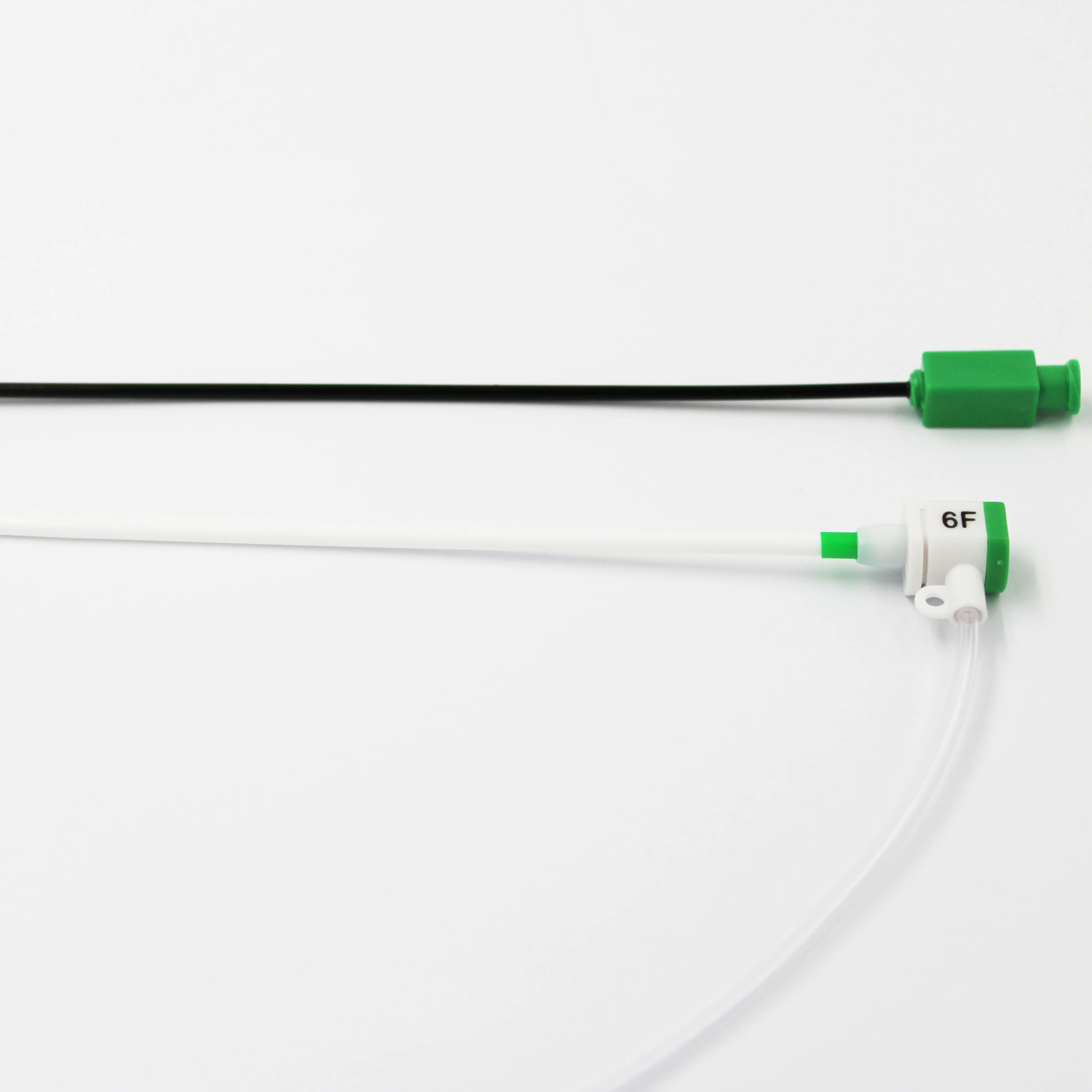 Ortus Disposable Interventional Cardiology Sheath Femoral Introducer Set