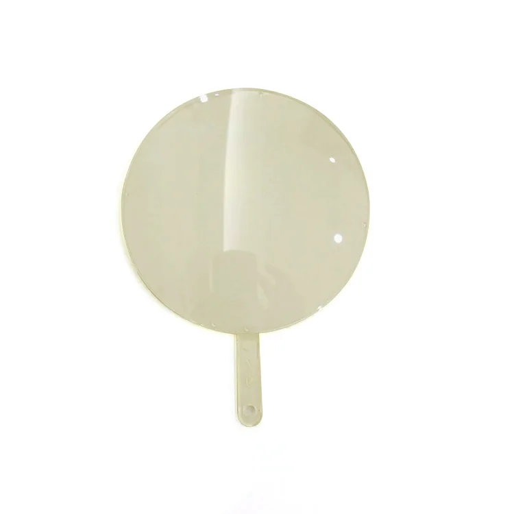 Лидер продаж 2021 Модные поляризованные линзы солнцезащитные очки с защитой от синего света