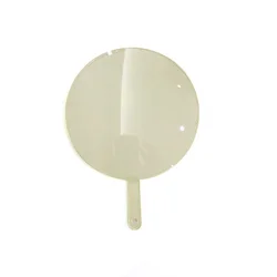 hot selling product 2021 fashion polarized lens sunglasses anti blue