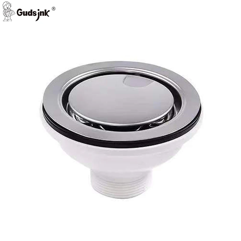 High quality European style kitchen sink accessories sink drain strainer Strainers Drainer for Kitchen Sink Strainer
