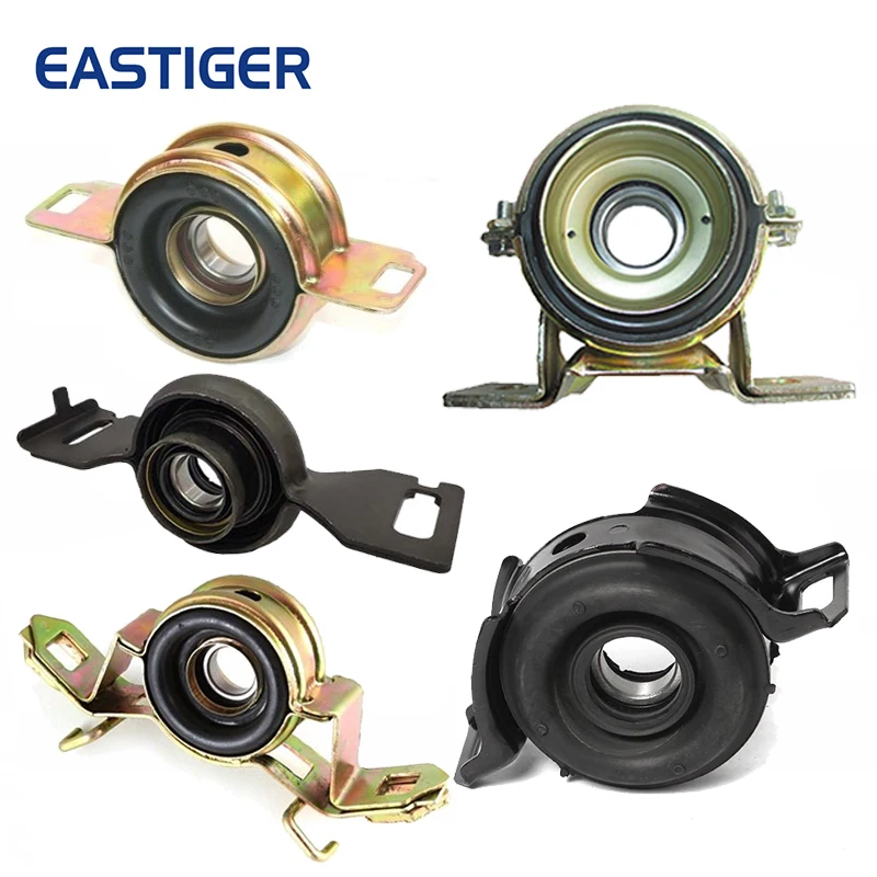 for TOYOTA HILUX / COASTER / T-100 / Tacoma / Tundra / COROLLA / HIACE Center Support Bearing Drive Shaft Over 50 Items