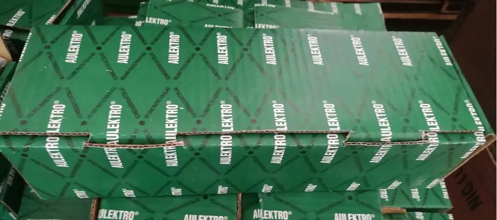 Super quality Athermal package welding glass