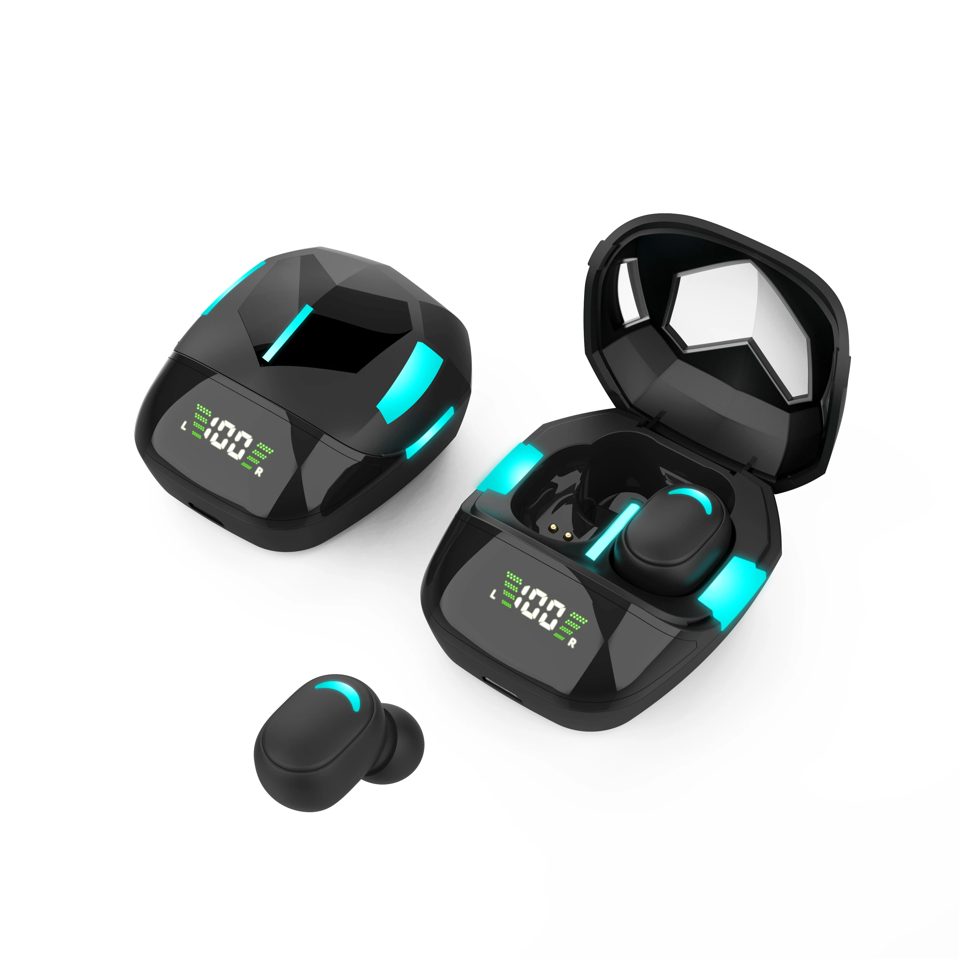 G7S tws earphone.jpg