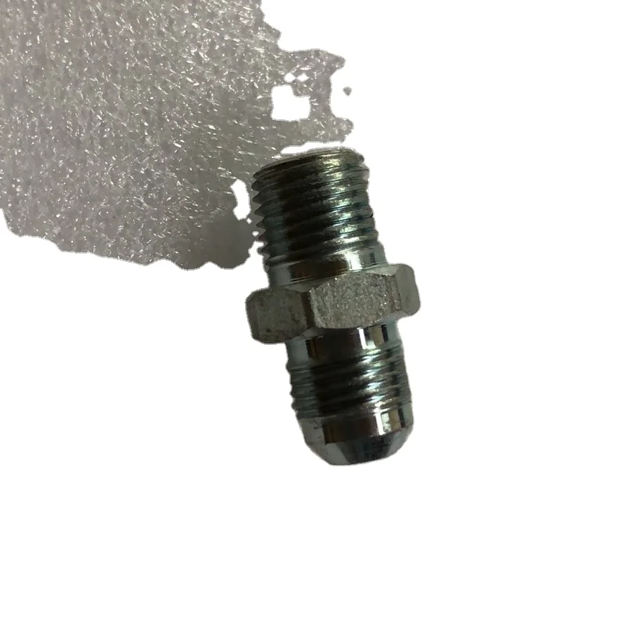 Good Connector 9402708 for Terex 3311E Parts