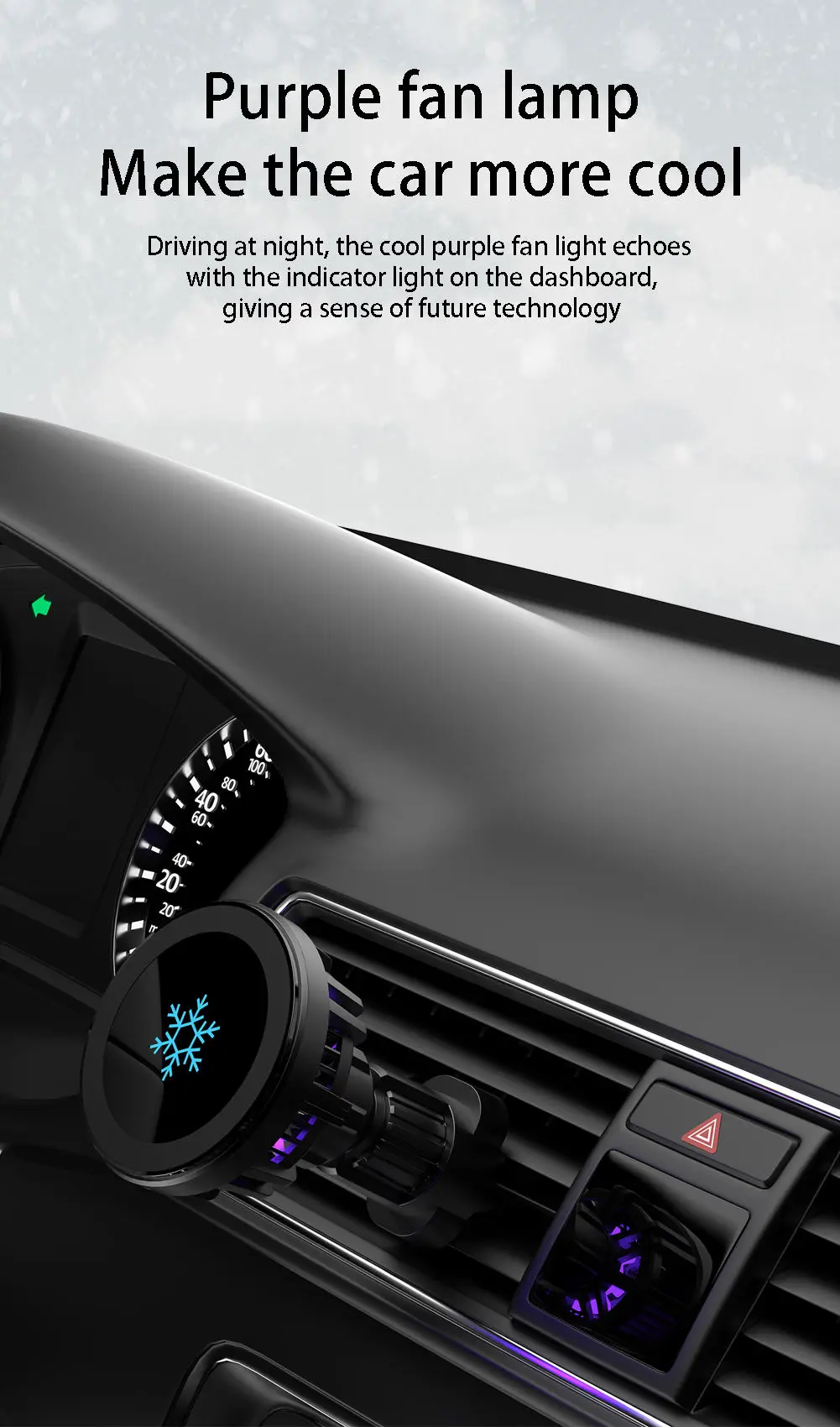 wireless car charger (2).jpg